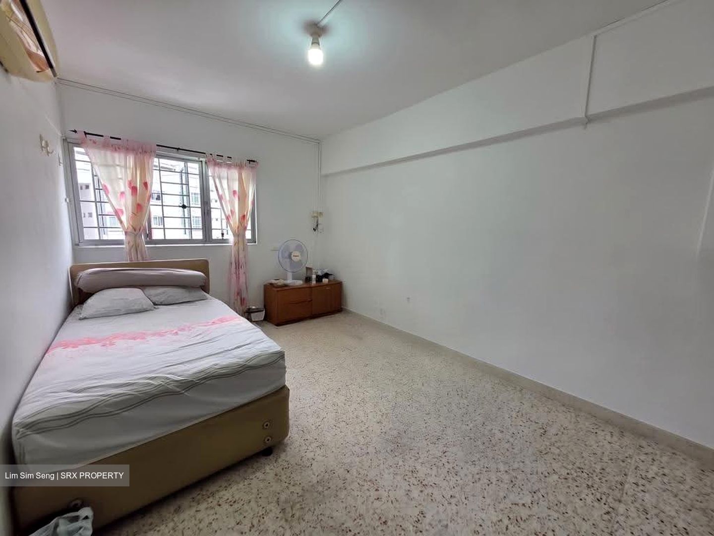Blk 113 Kebun Baru Heights (Ang Mo Kio), HDB 4 Rooms #622900871